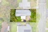 26 Lehmans Road, Beenleigh QLD 4207-Image