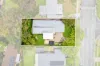 26 Lehmans Road, Beenleigh QLD 4207-Image