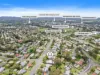 26 Lehmans Road, Beenleigh QLD 4207-Image