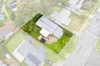 26 Lehmans Road, Beenleigh QLD 4207-Image