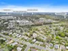 26 Lehmans Road, Beenleigh QLD 4207-Image