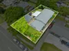 26 Lehmans Road, Beenleigh QLD 4207-Image