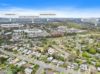26 Lehmans Road, Beenleigh QLD 4207-Image
