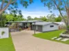 26 Lehmans Road, Beenleigh QLD 4207-Image