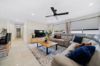 26 Lehmans Road, Beenleigh QLD 4207-Image