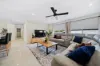 26 Lehmans Road, Beenleigh QLD 4207-Image