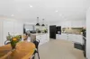 26 Lehmans Road, Beenleigh QLD 4207-Image