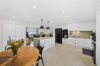 26 Lehmans Road, Beenleigh QLD 4207-Image