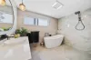 26 Lehmans Road, Beenleigh QLD 4207-Image
