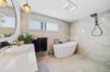 26 Lehmans Road, Beenleigh QLD 4207-Image