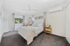 26 Lehmans Road, Beenleigh QLD 4207-Image