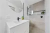 26 Lehmans Road, Beenleigh QLD 4207-Image