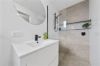 26 Lehmans Road, Beenleigh QLD 4207-Image