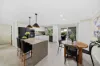 26 Lehmans Road, Beenleigh QLD 4207-Image