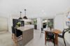 26 Lehmans Road, Beenleigh QLD 4207-Image