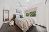 26 Lehmans Road, Beenleigh QLD 4207-Image