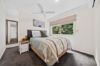 26 Lehmans Road, Beenleigh QLD 4207-Image