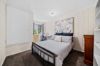 26 Lehmans Road, Beenleigh QLD 4207-Image