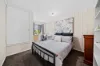 26 Lehmans Road, Beenleigh QLD 4207-Image