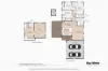 26 Lehmans Road, Beenleigh QLD 4207-Floorplan