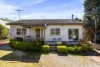 26 Leichhardt Street, Blackheath NSW 2785-Image
