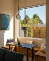 26 Leichhardt Street, Blackheath NSW 2785-Image