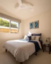 26 Leichhardt Street, Blackheath NSW 2785-Image