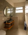 26 Leichhardt Street, Blackheath NSW 2785-Image
