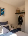 26 Leichhardt Street, Blackheath NSW 2785-Image