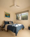 26 Leichhardt Street, Blackheath NSW 2785-Image