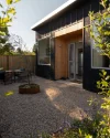 26 Leichhardt Street, Blackheath NSW 2785-Image