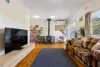 26 Leichhardt Street, Blackheath NSW 2785-Image
