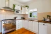 26 Leichhardt Street, Blackheath NSW 2785-Image