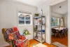 26 Leichhardt Street, Blackheath NSW 2785-Image