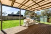 26 Leichhardt Street, Blackheath NSW 2785-Image