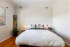26 Leichhardt Street, Blackheath NSW 2785-Image