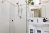 26 Leichhardt Street, Blackheath NSW 2785-Image