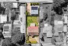 26 Leichhardt Street, Blackheath NSW 2785-Image