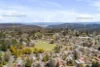 26 Leichhardt Street, Blackheath NSW 2785-Image