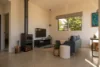 26 Leichhardt Street, Blackheath NSW 2785-Image