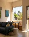 26 Leichhardt Street, Blackheath NSW 2785-Image
