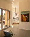 26 Leichhardt Street, Blackheath NSW 2785-Image