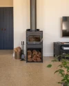 26 Leichhardt Street, Blackheath NSW 2785-Image