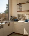 26 Leichhardt Street, Blackheath NSW 2785-Image
