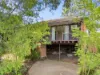 26 Leichhardt Street, Ruse, NSW 2560