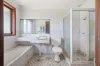 26 Leichhardt Street, Ruse, NSW 2560-Image