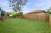 26 Leichhardt Street, Ruse, NSW 2560-Image