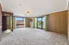 26 Leichhardt Street, Ruse, NSW 2560-Image