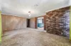 26 Leichhardt Street, Ruse, NSW 2560-Image
