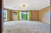 26 Leichhardt Street, Ruse, NSW 2560-Image